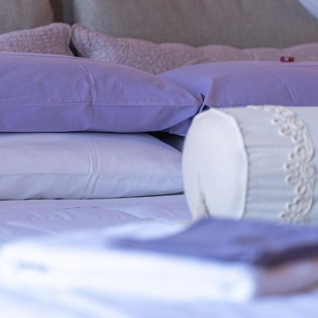 Piccolo Relais Galletto Di Marzo Spa E Relax Solo Per Due Paciano Szoba fotó