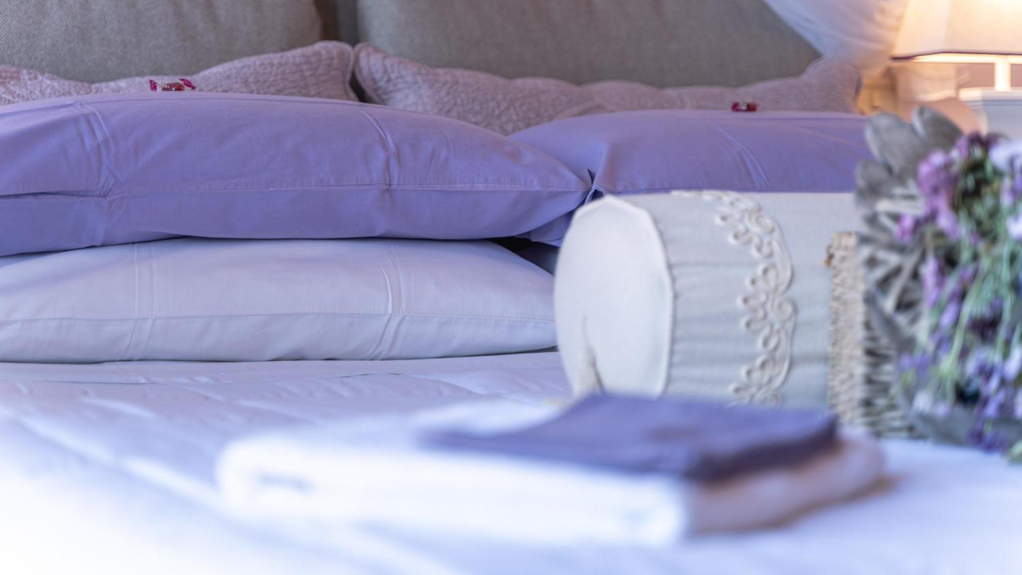 Piccolo Relais Galletto Di Marzo Spa E Relax Solo Per Due Paciano Szoba fotó
